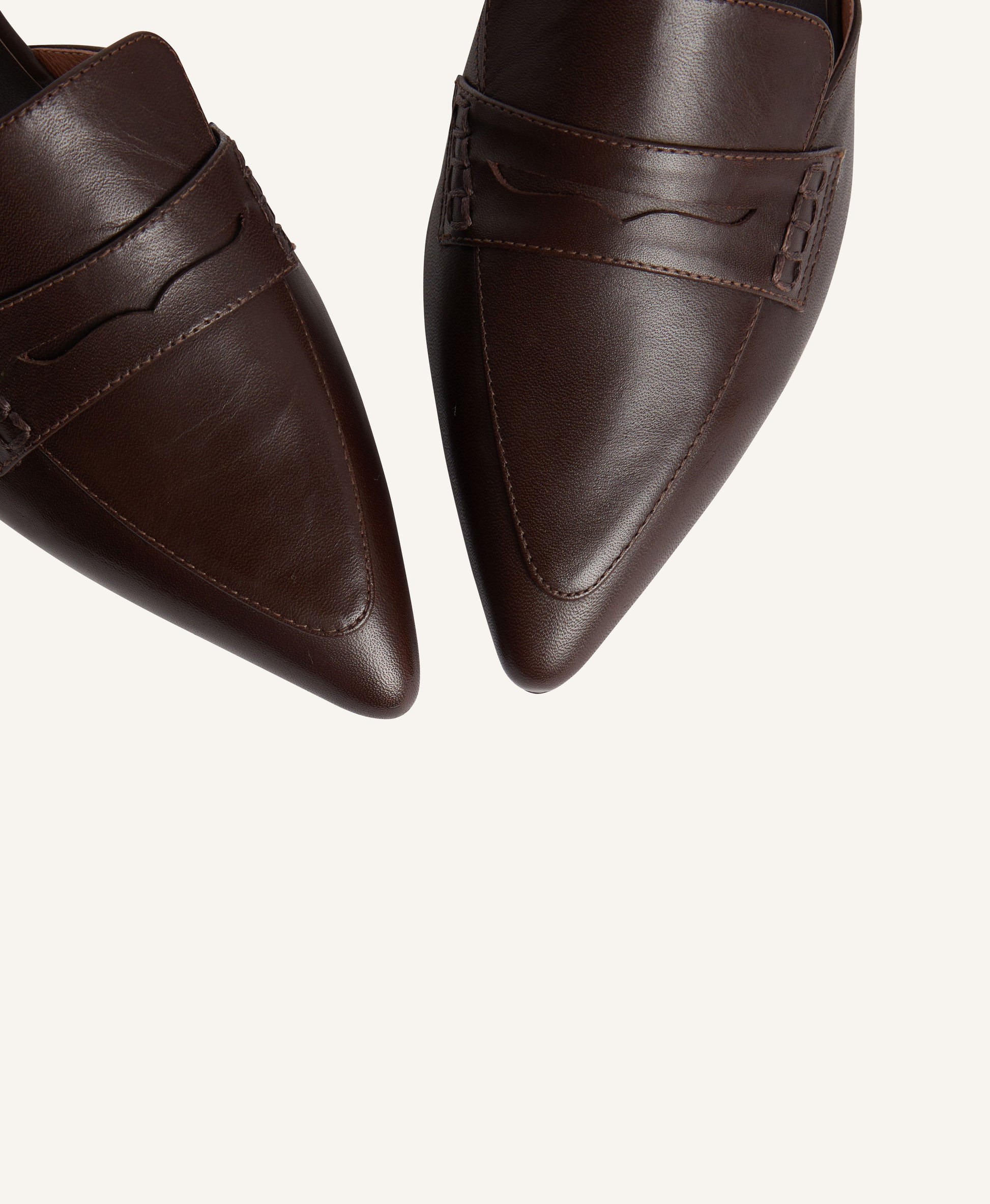 Etty Flat - - Mi Piaci