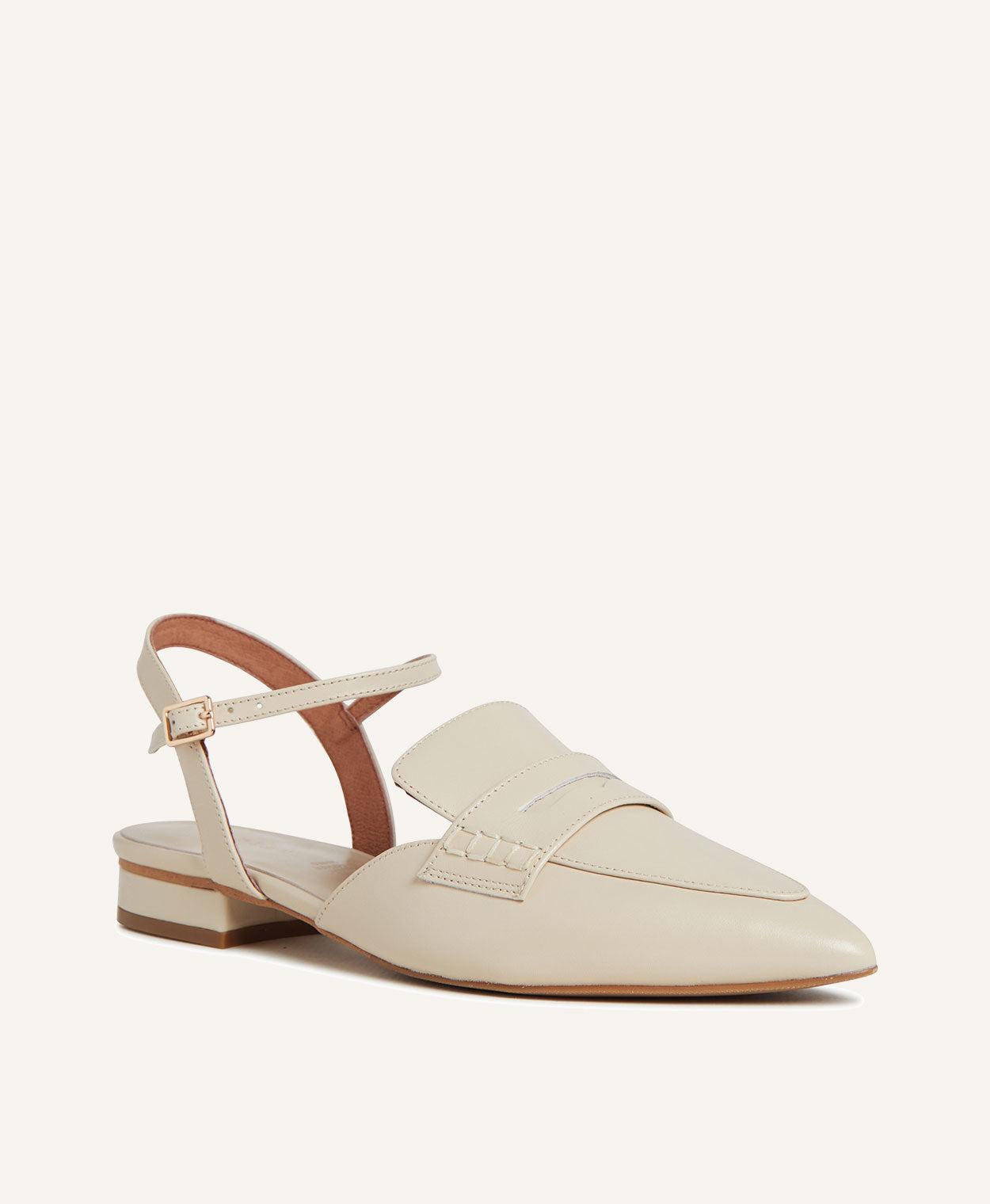 Etty Flat - - Mi Piaci