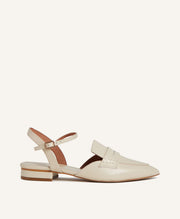 Etty Flat - - Mi Piaci