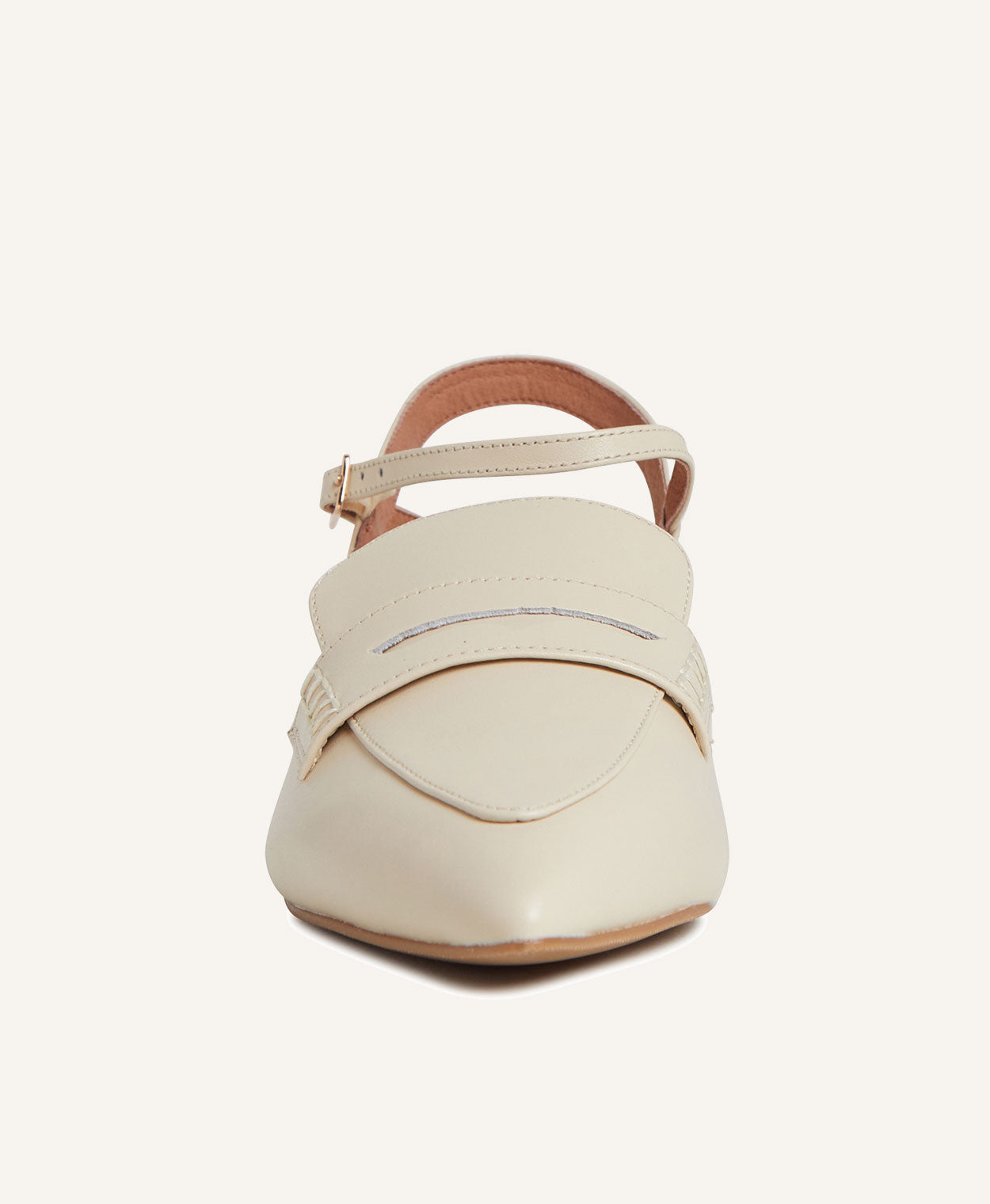 Etty Flat - - Mi Piaci