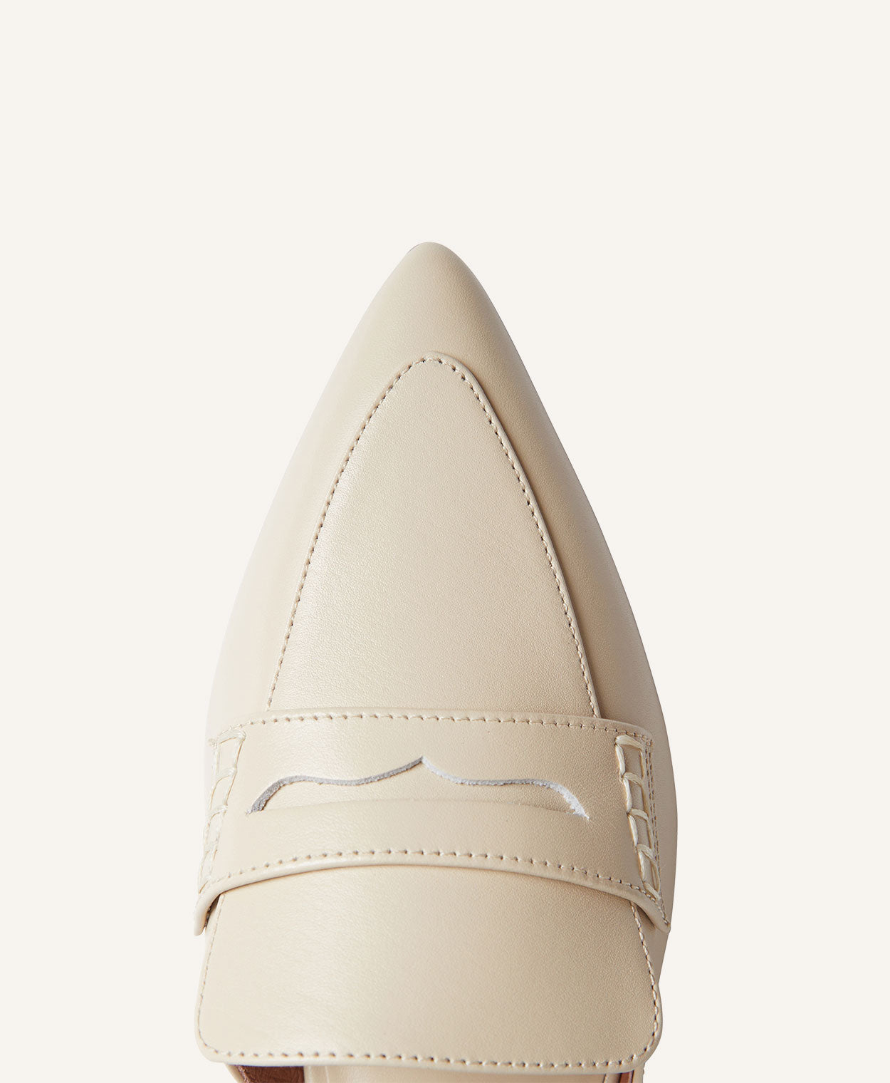 Etty Flat - - Mi Piaci