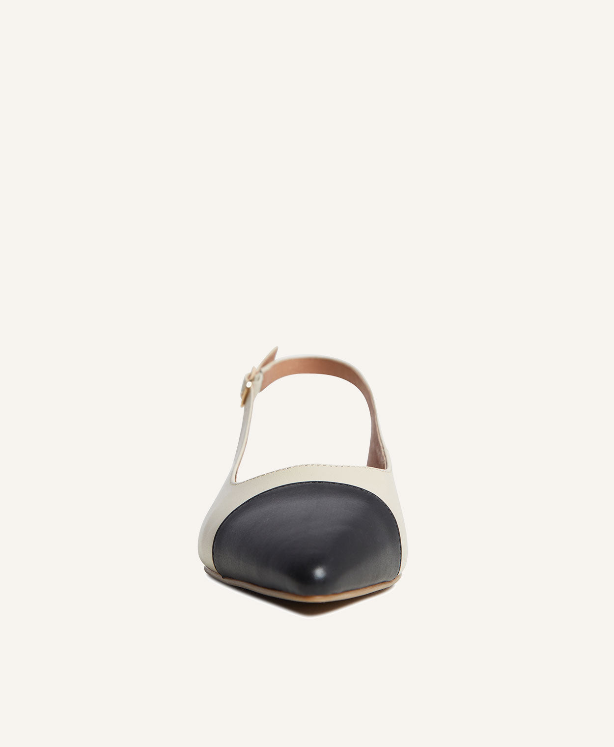 Etzel Slingback - - Mi Piaci