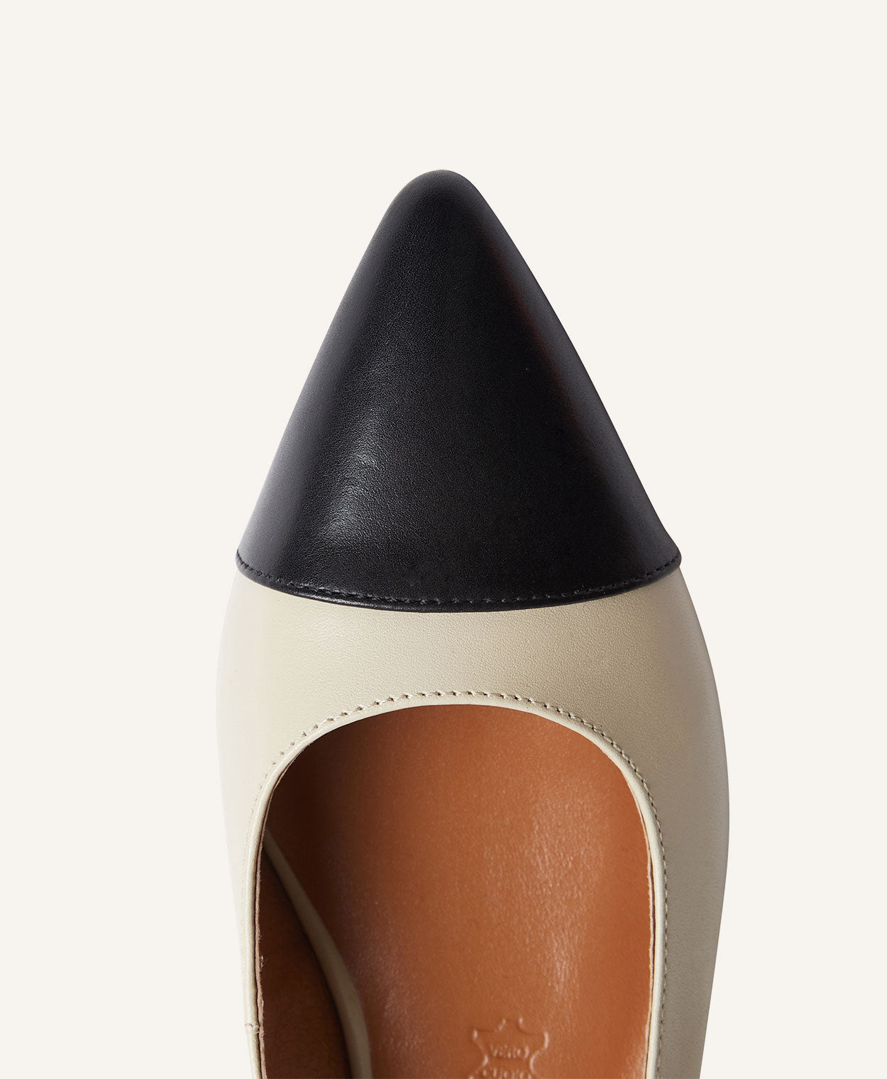 Etzel Slingback - - Mi Piaci