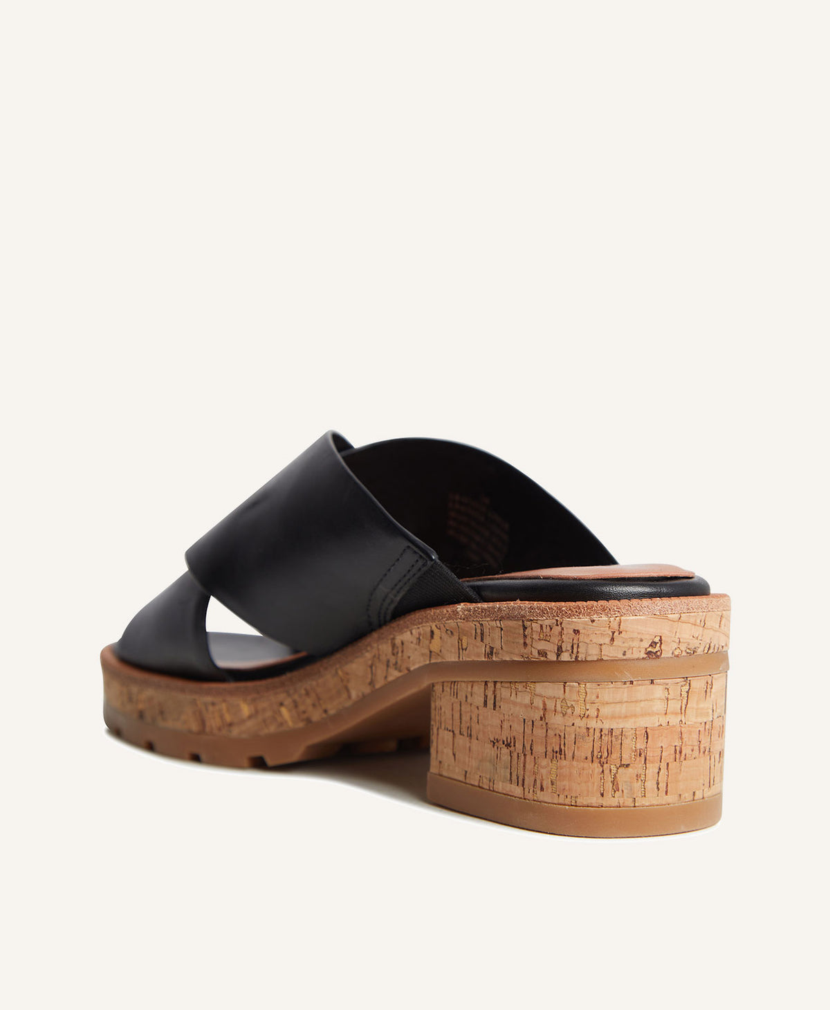Evaline Sandal - Sandals Casual | Womens Shoes - Mi Piaci