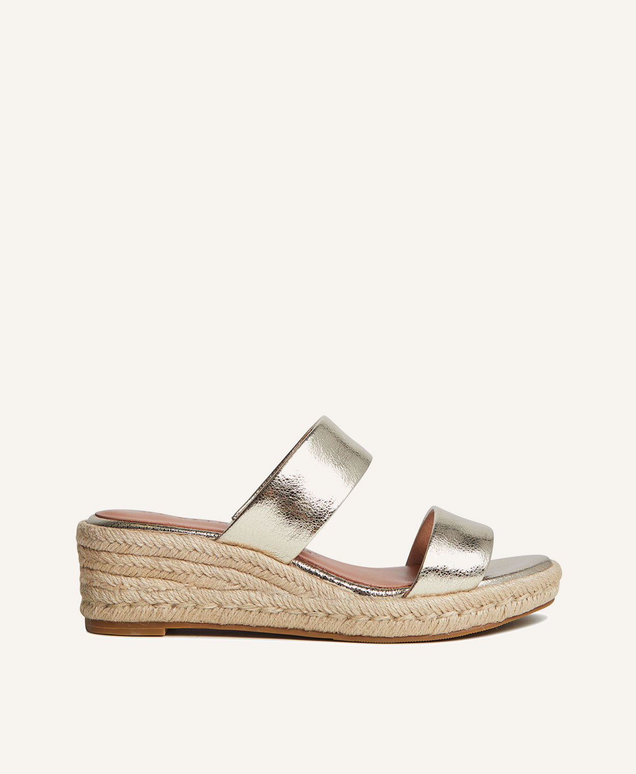 Evan Wedge - - Mi Piaci
