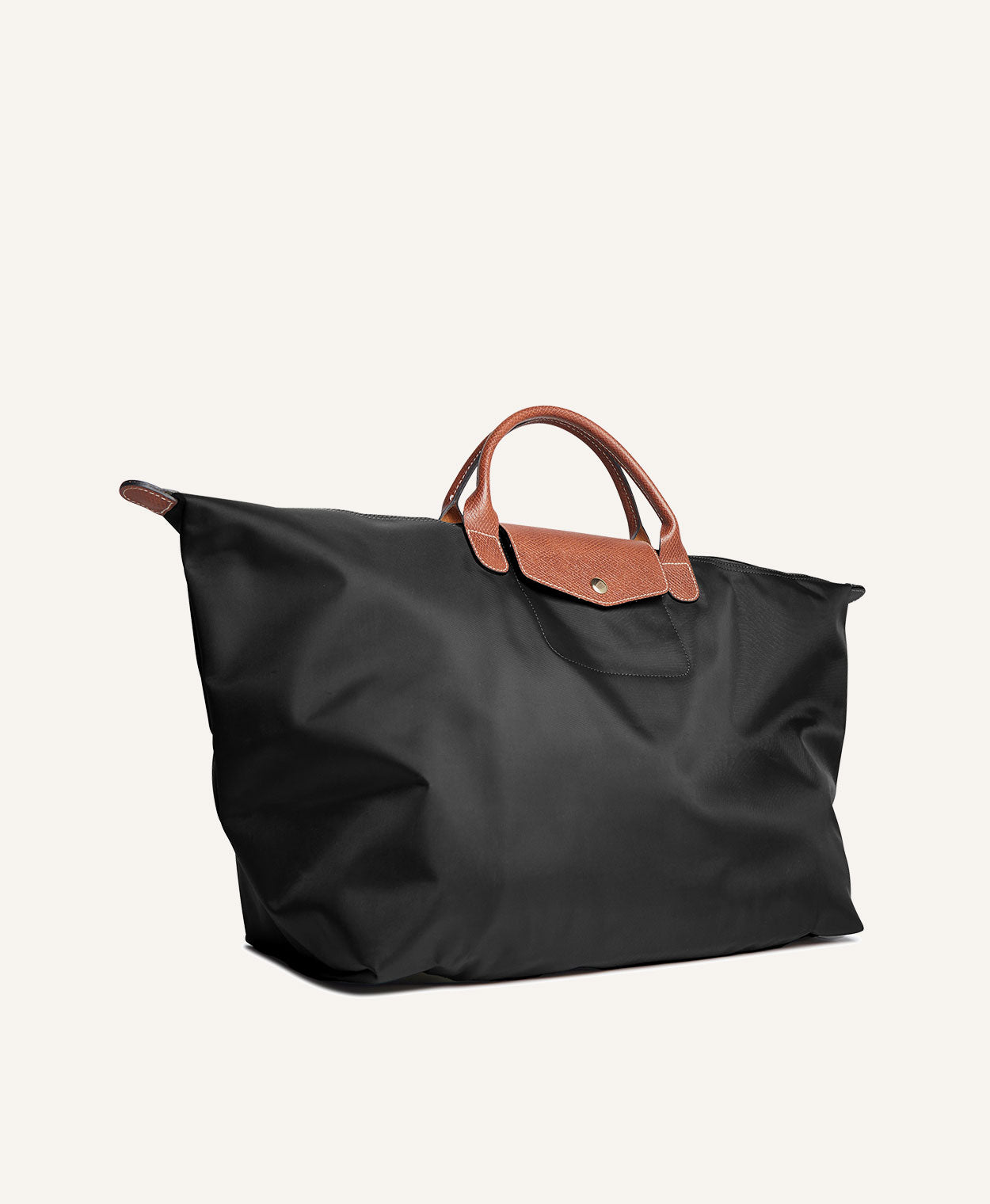 Everything Tote Large - - Mi Piaci