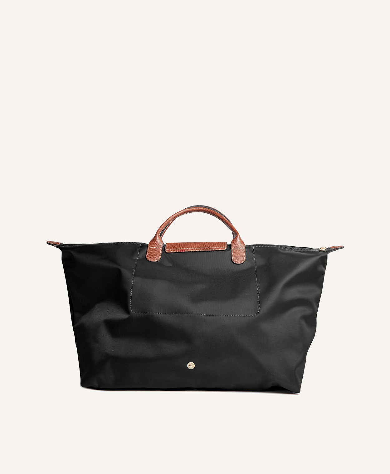 Everything Tote Large - - Mi Piaci