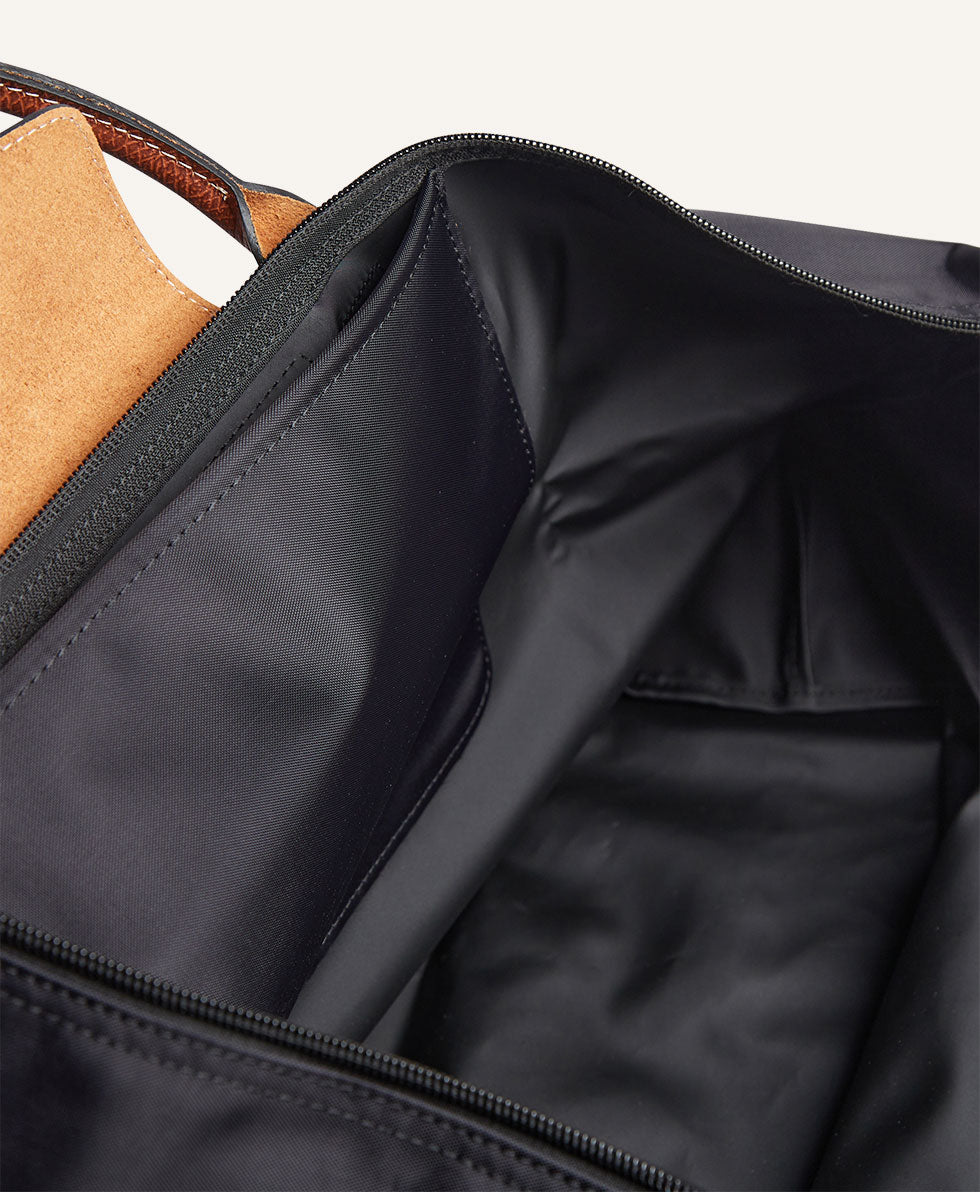 Everything Tote Large - - Mi Piaci