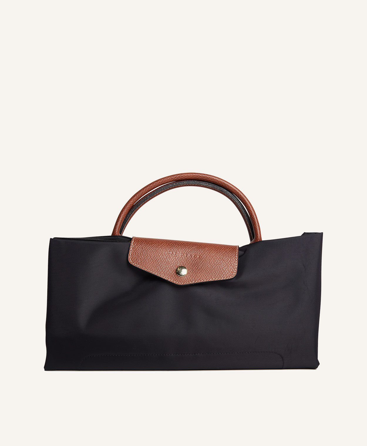 Everything Tote Large - - Mi Piaci