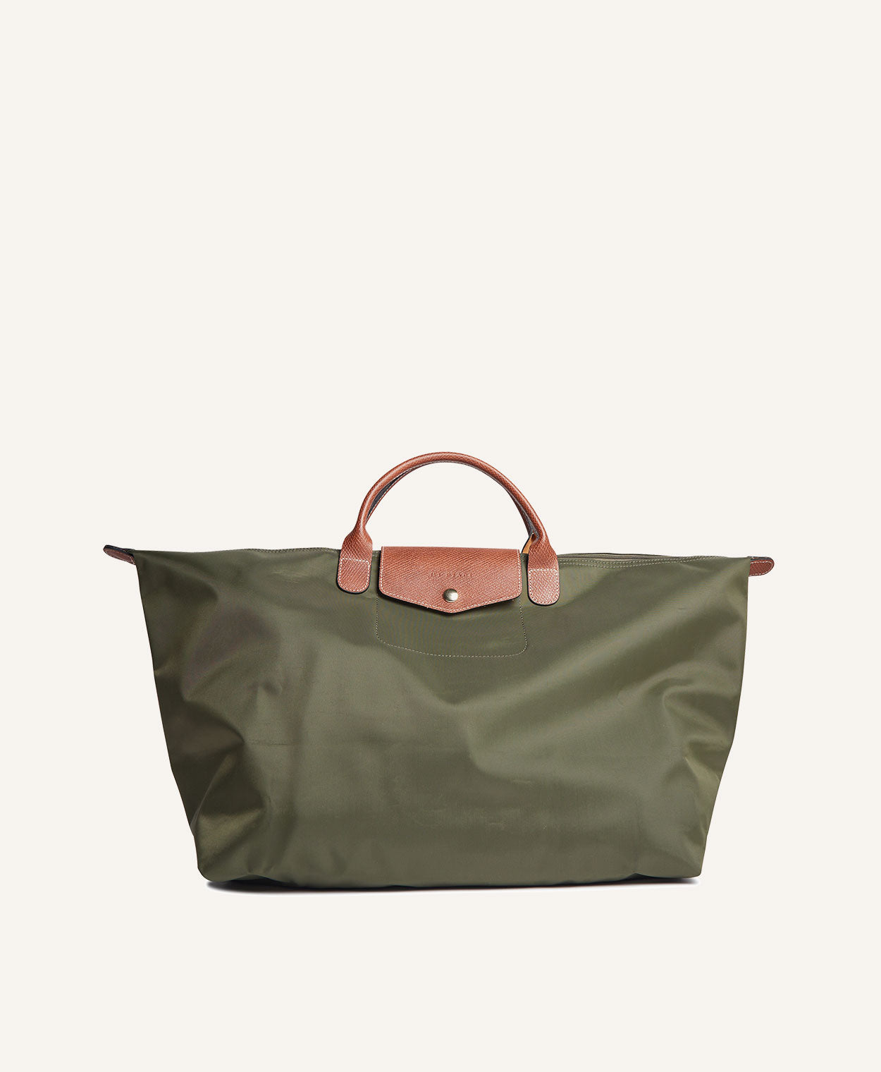 Everything Tote Large - - Mi Piaci