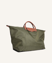 Everything Tote Large - - Mi Piaci