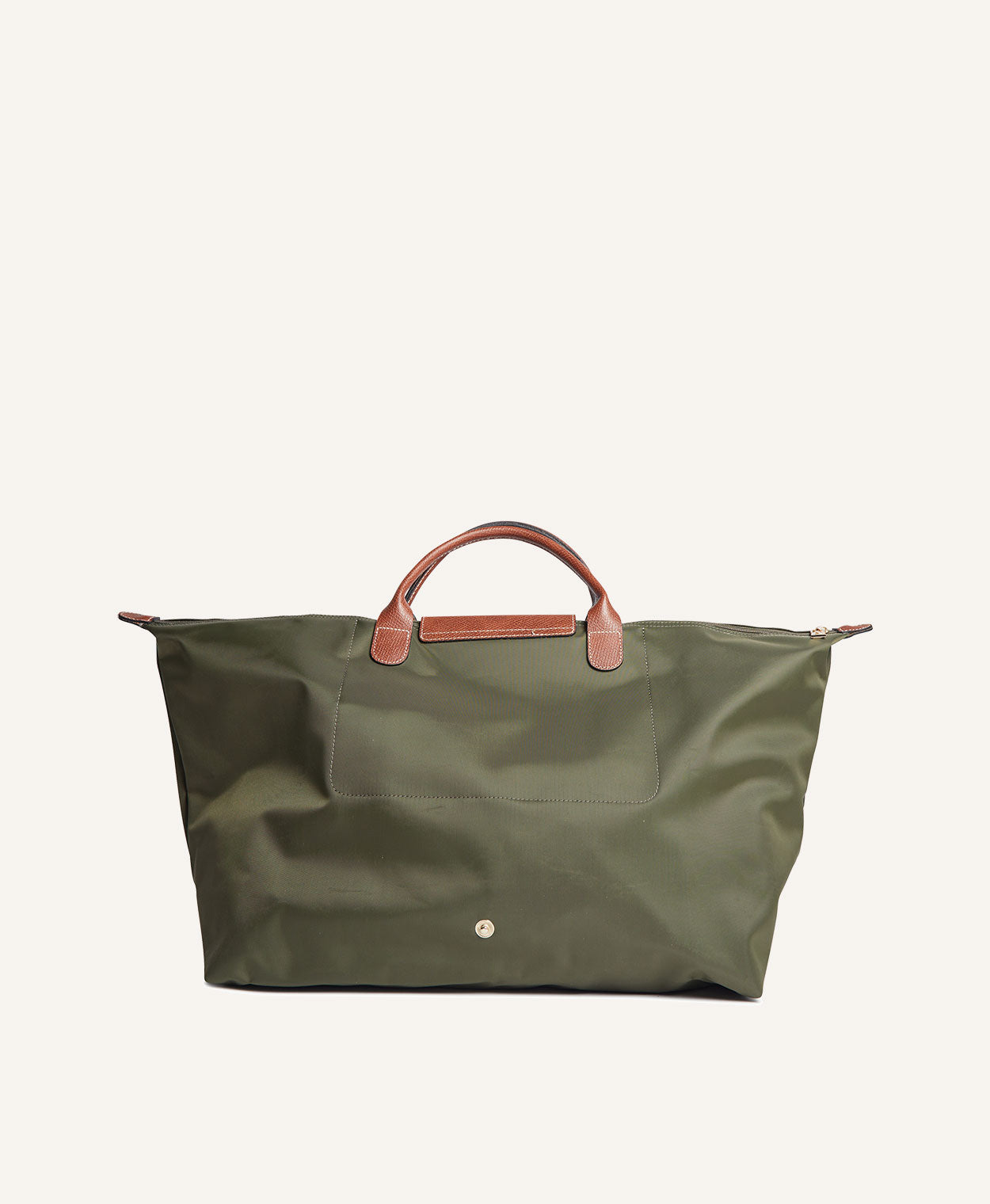 Everything Tote Large - - Mi Piaci