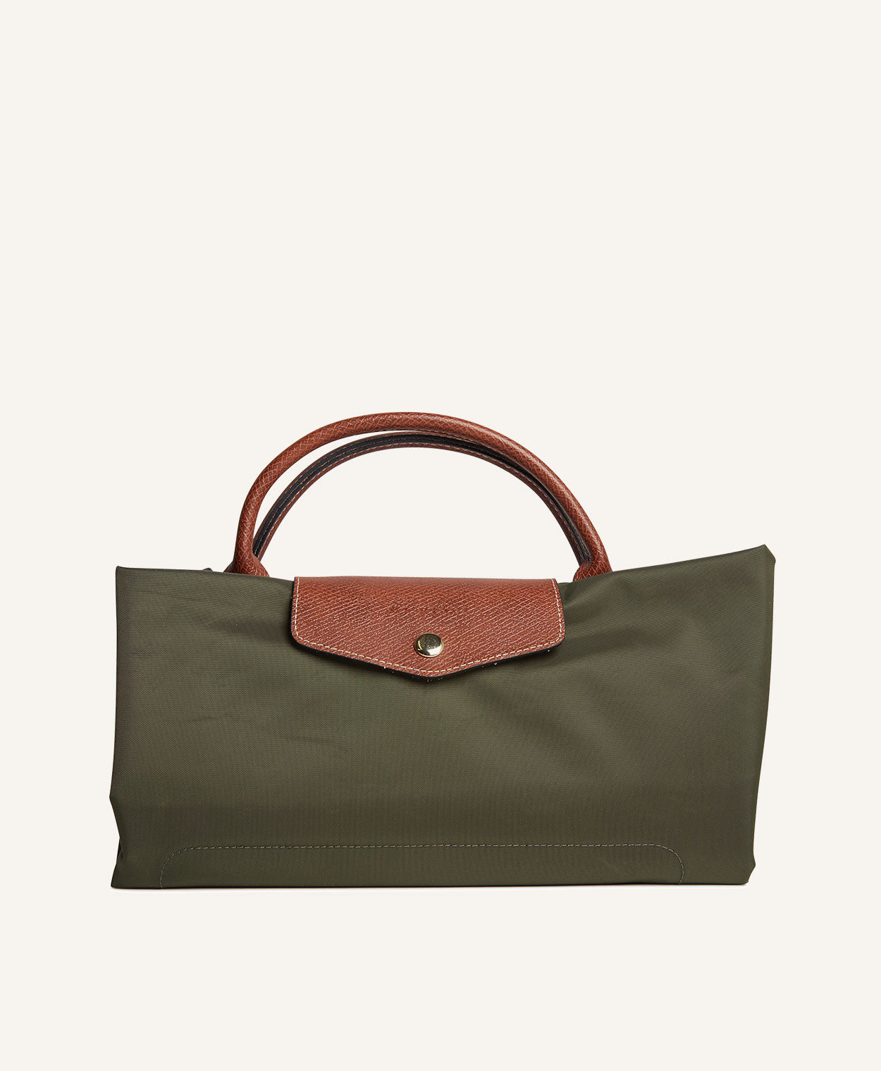 Everything Tote Large - - Mi Piaci