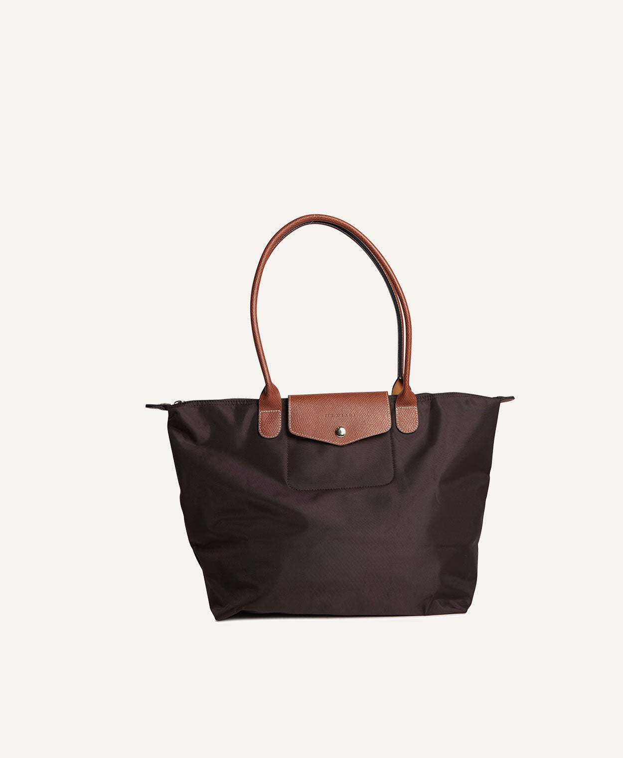 Everything Tote Small - - Mi Piaci
