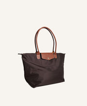 Everything Tote Small - - Mi Piaci
