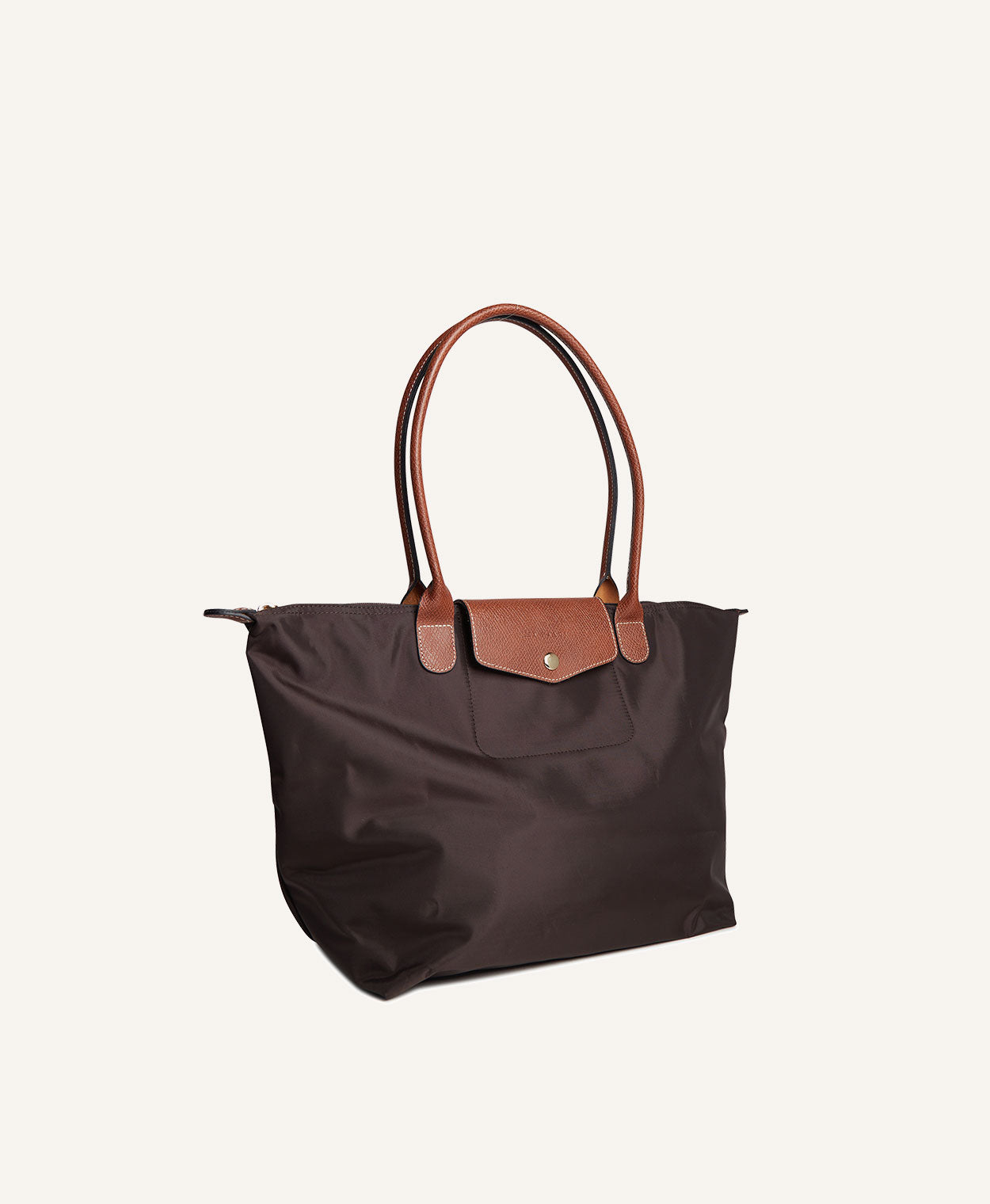 Everything Tote Small - - Mi Piaci