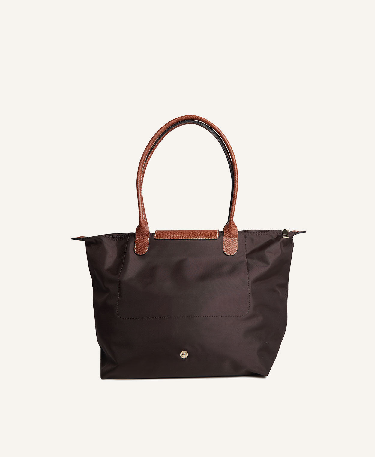 Everything Tote Small - - Mi Piaci