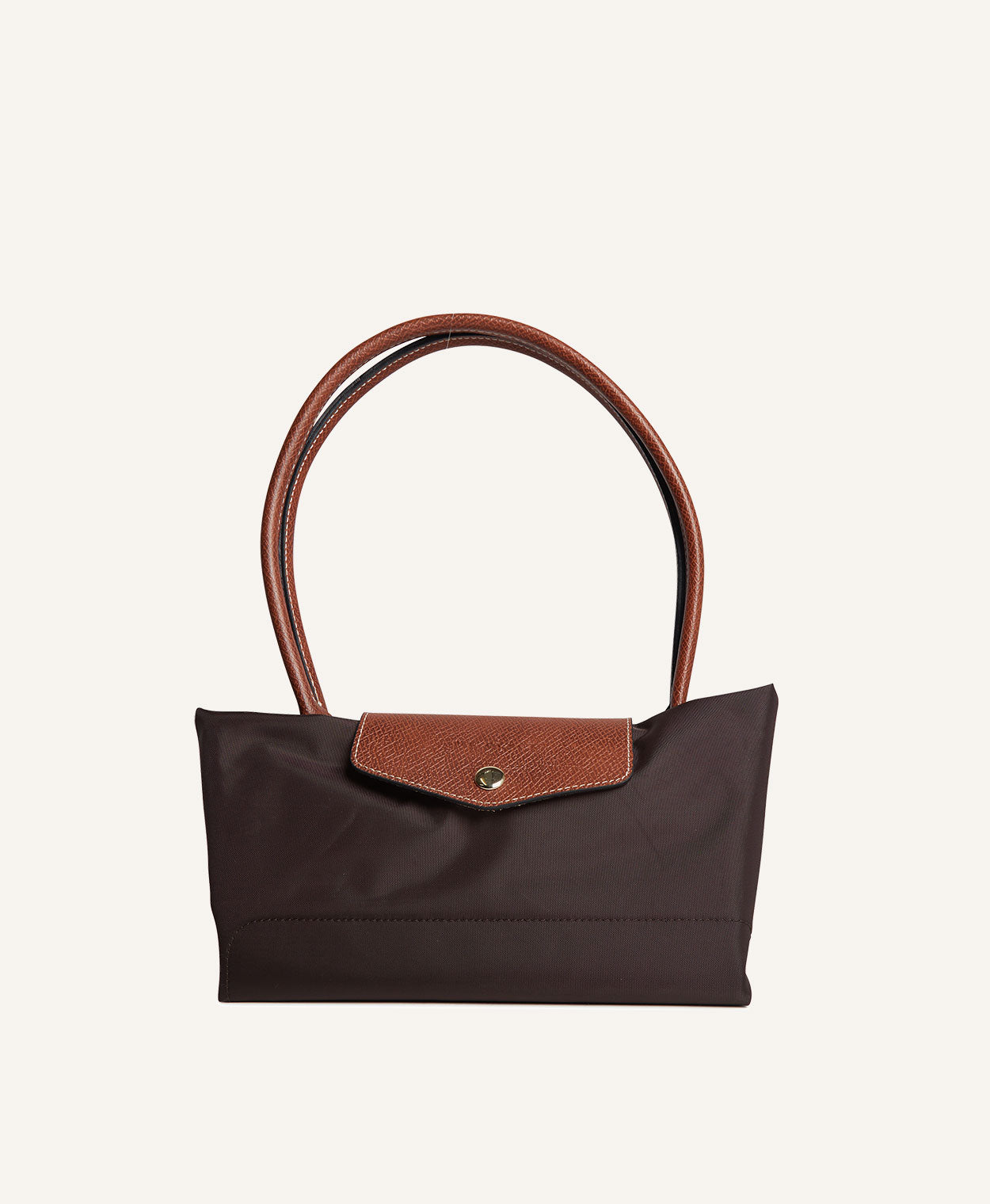 Everything Tote Small - - Mi Piaci