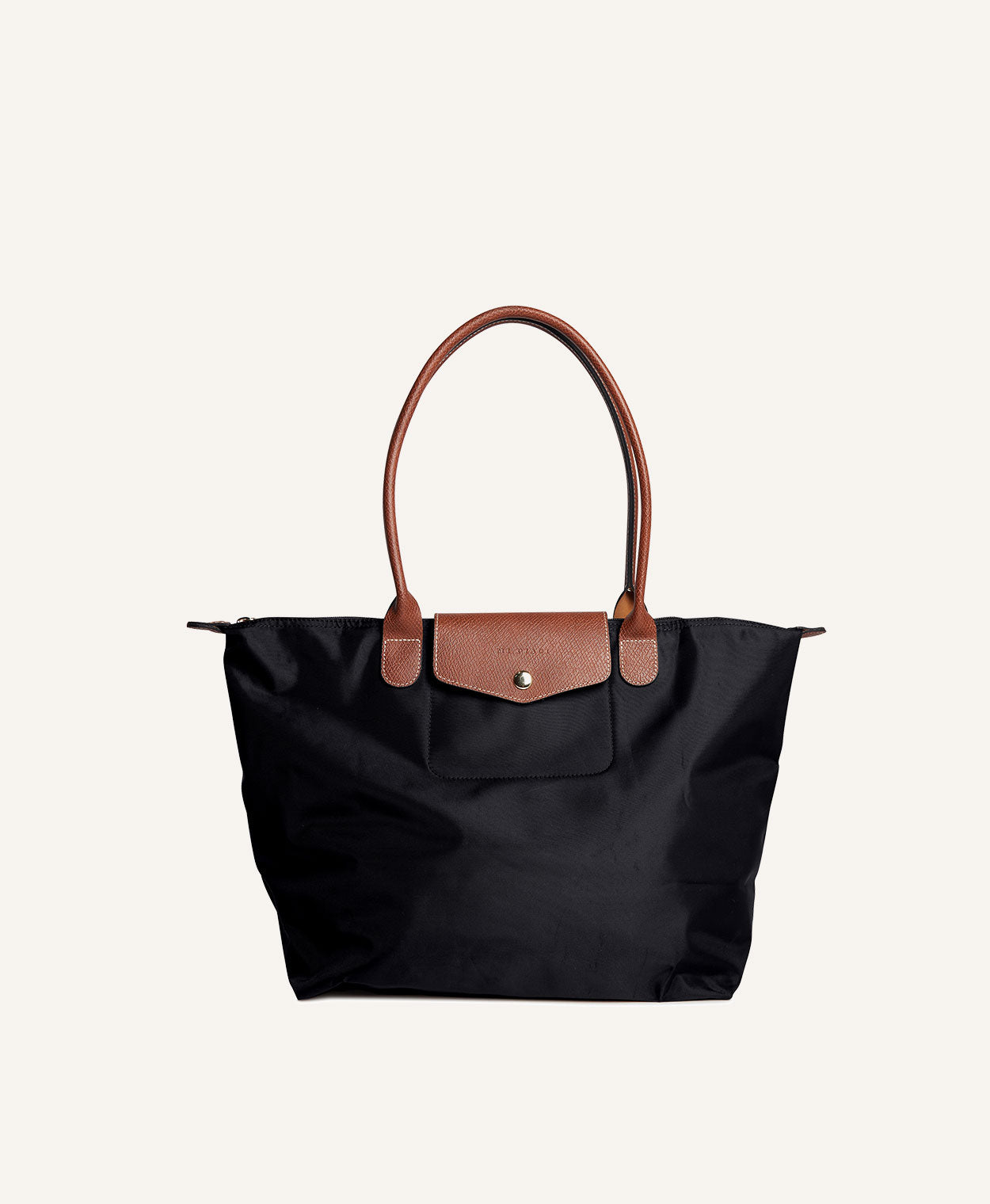 Everything Tote Small - - Mi Piaci
