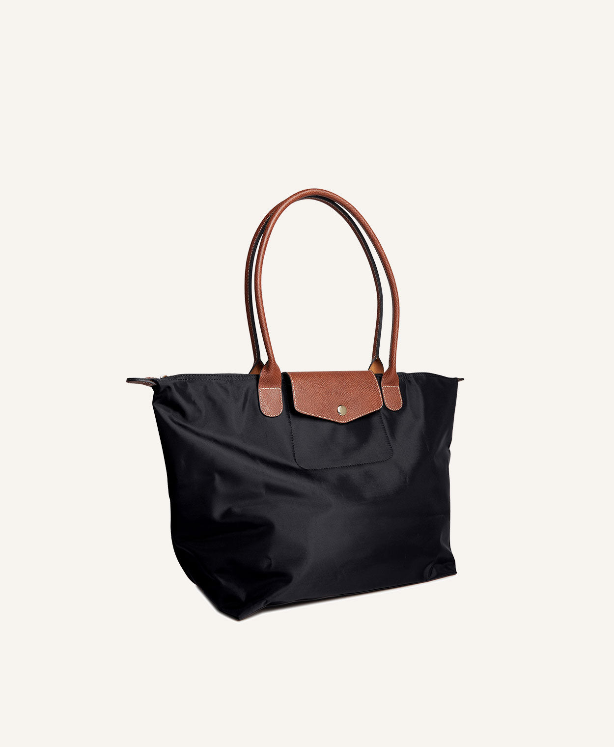 Everything Tote Small - - Mi Piaci