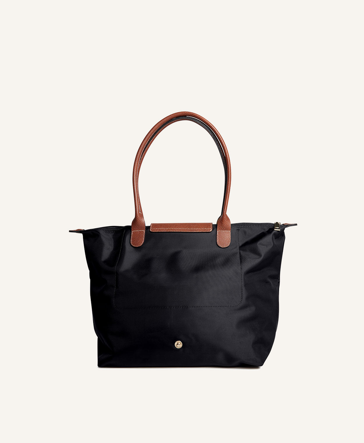 Everything Tote Small - - Mi Piaci