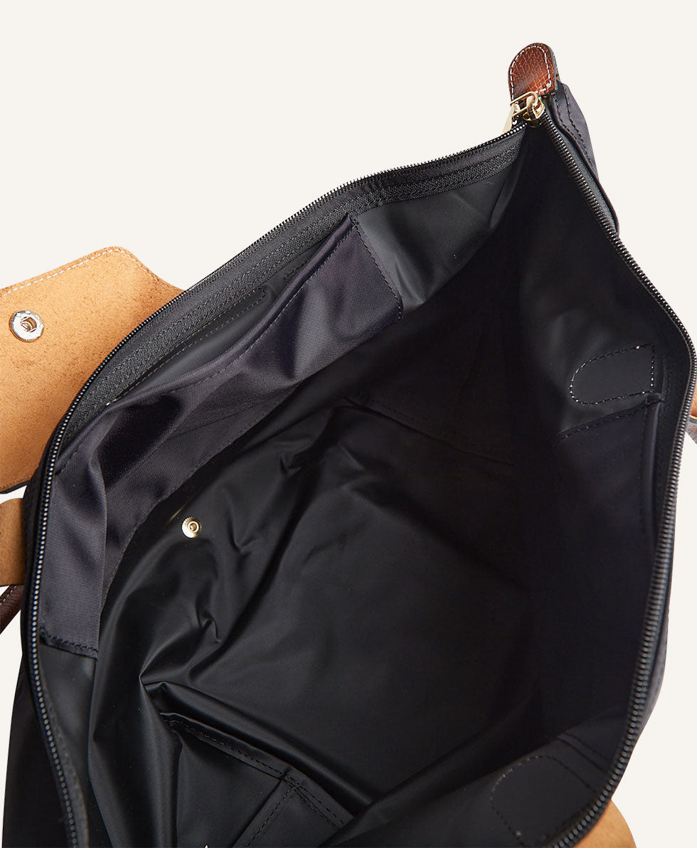 Everything Tote Small - - Mi Piaci