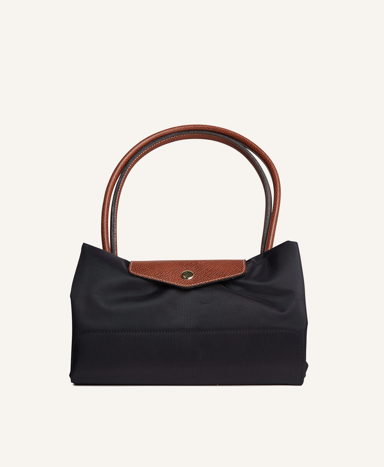 Everything Tote Small - - Mi Piaci
