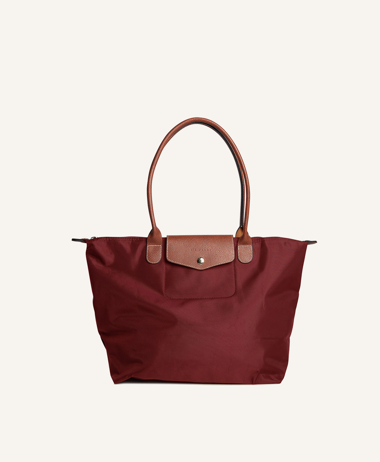 Everything Tote Small - - Mi Piaci