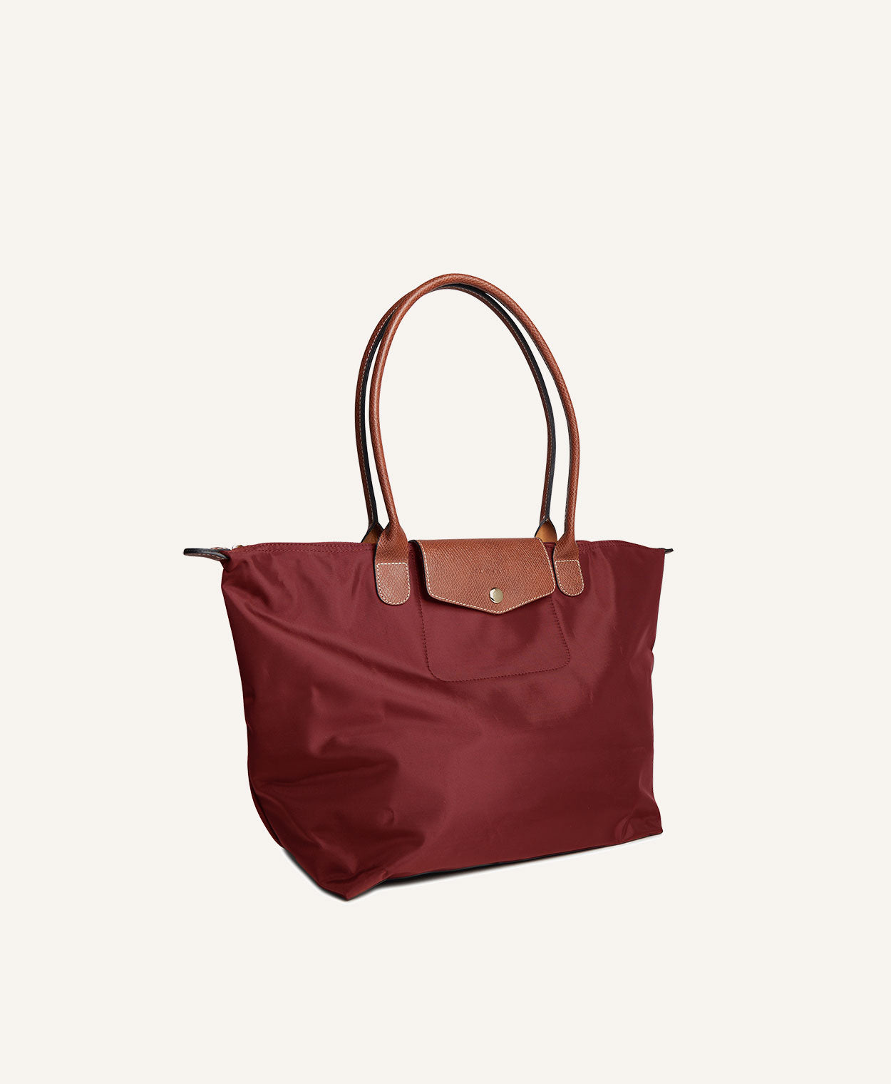 Everything Tote Small - - Mi Piaci
