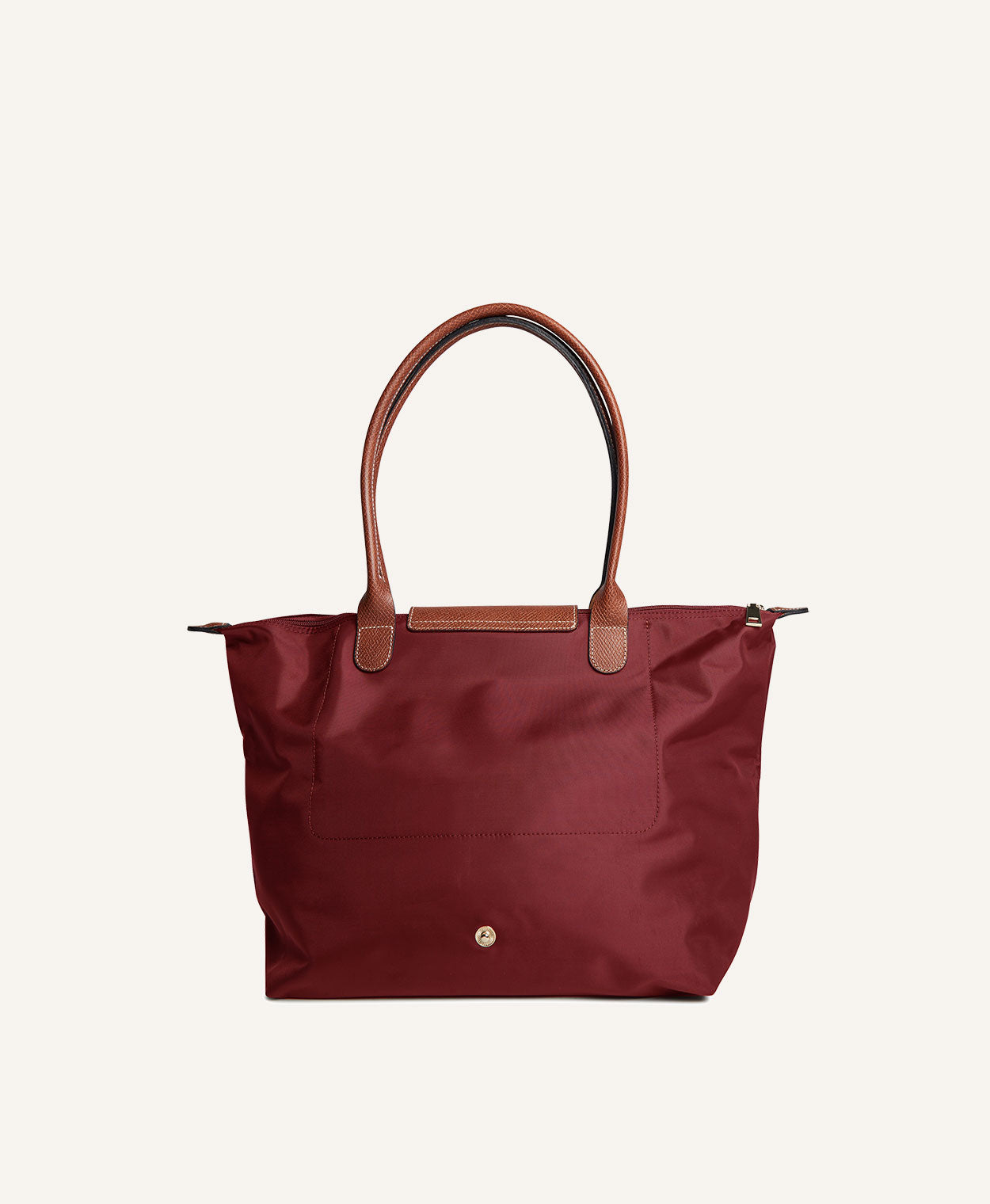 Everything Tote Small - - Mi Piaci