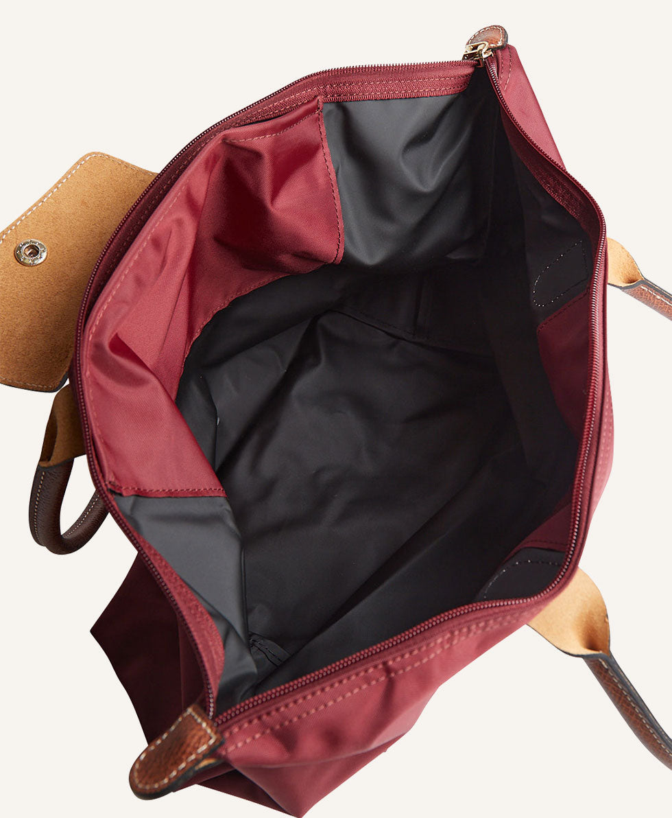Everything Tote Small - - Mi Piaci