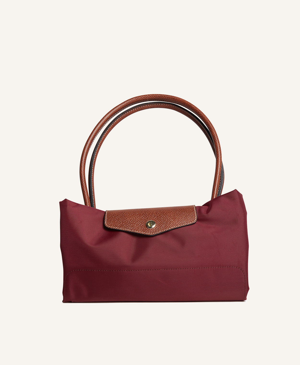 Everything Tote Small - - Mi Piaci