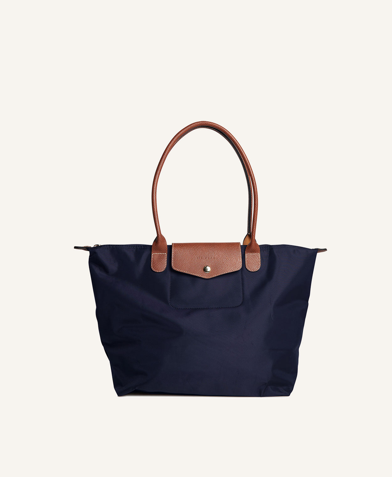 Everything Tote Small - - Mi Piaci