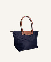 Everything Tote Small - - Mi Piaci