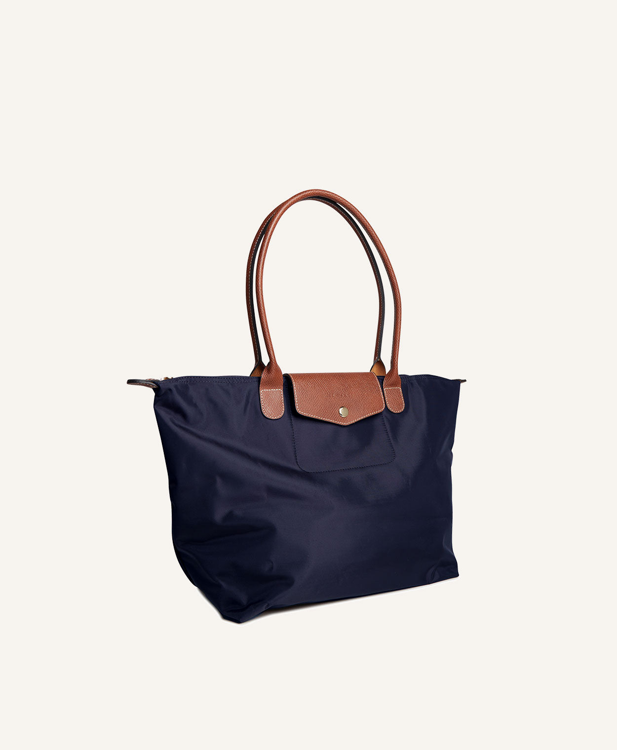 Everything Tote Small - - Mi Piaci