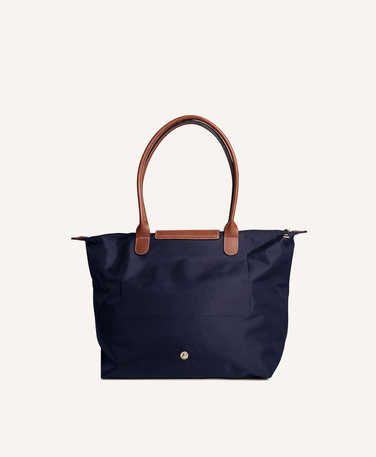 Everything Tote Small - - Mi Piaci