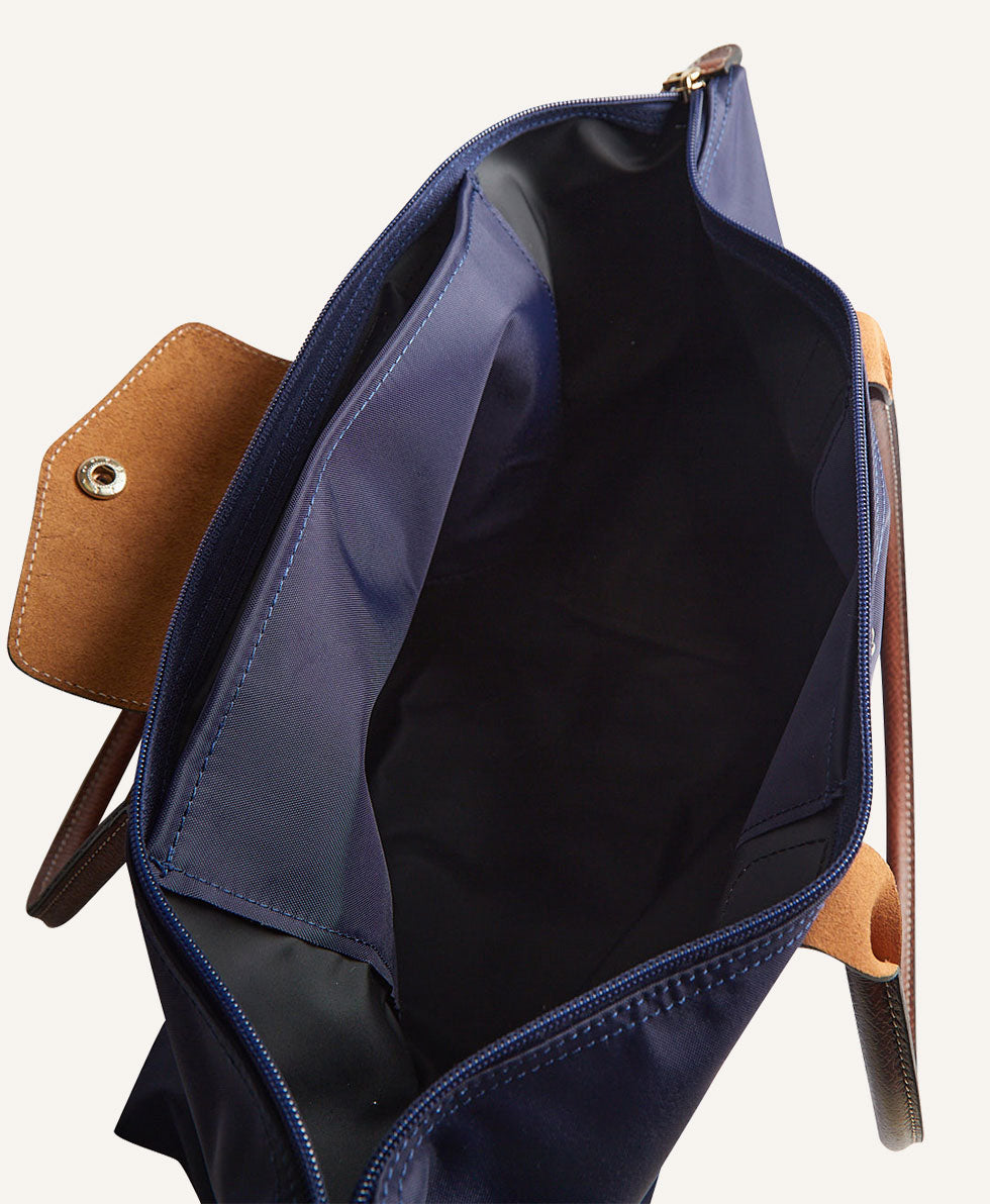 Everything Tote Small - - Mi Piaci