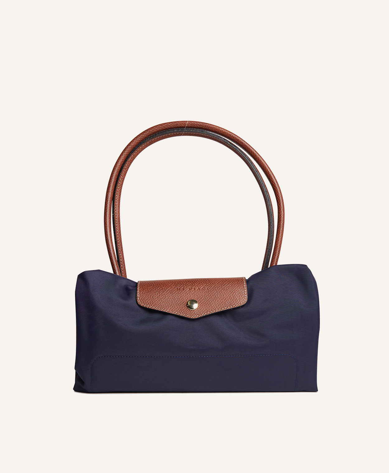 Everything Tote Small - - Mi Piaci
