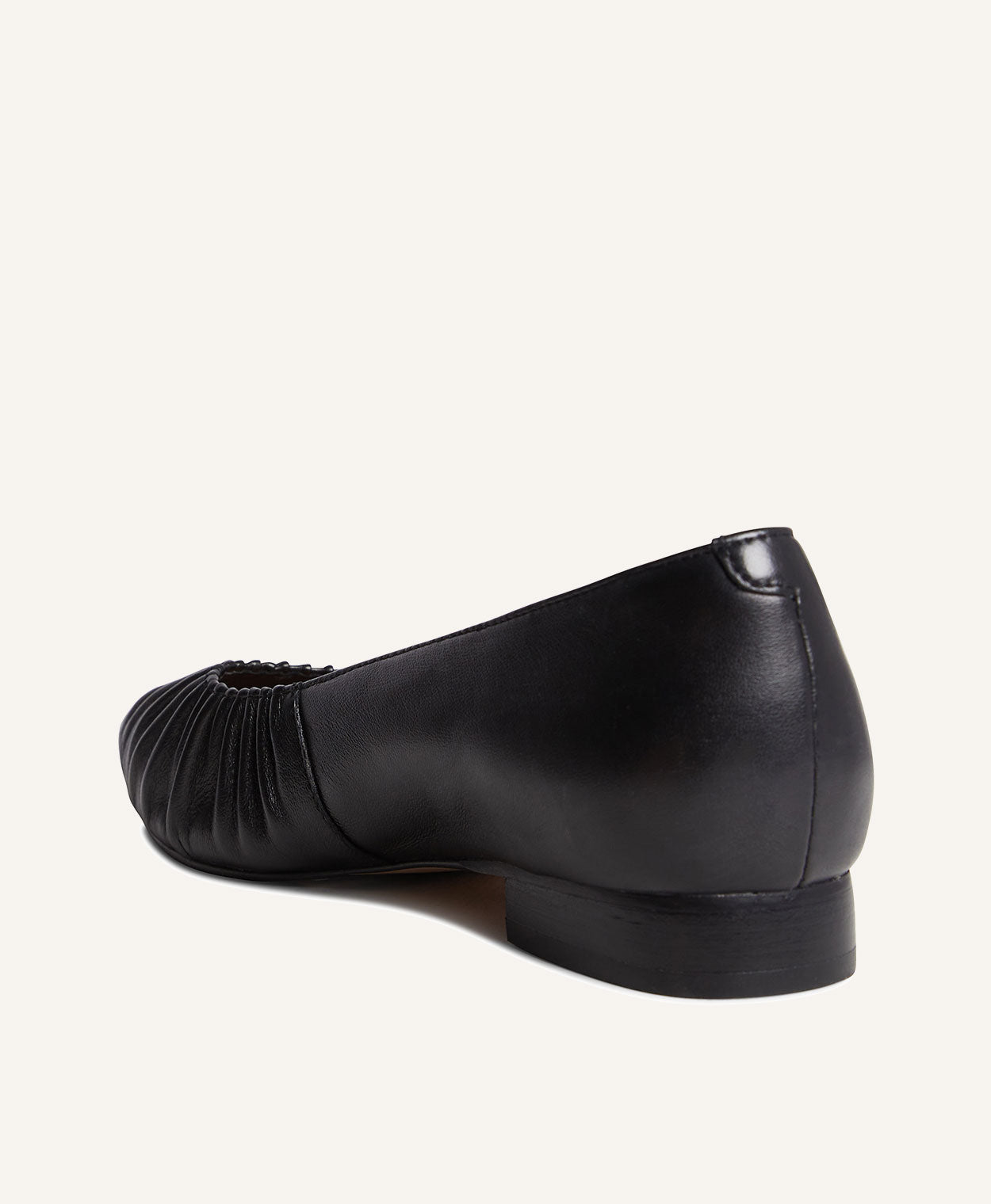 Evoke Flat - Flats Dress | Womens Shoes - Mi Piaci