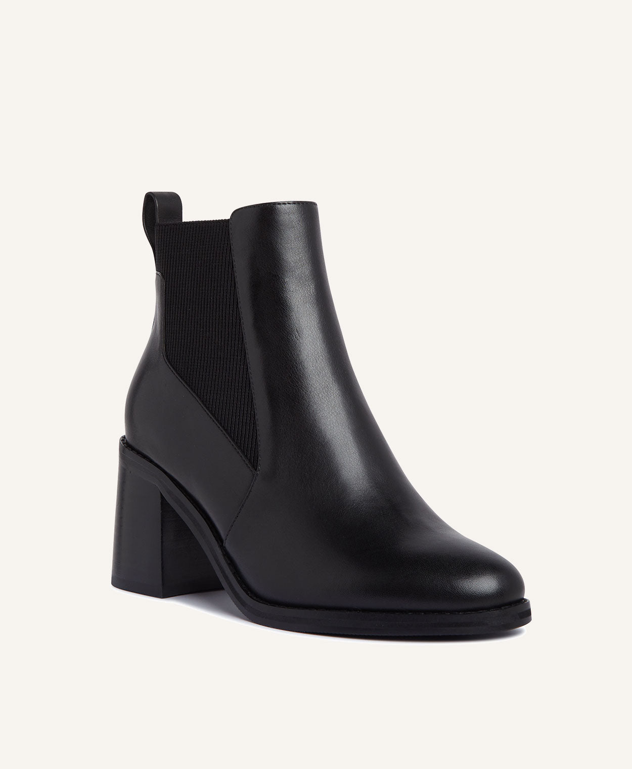 Fate Ankle Boot - Boots Ankle | Womens Shoes - Mi Piaci