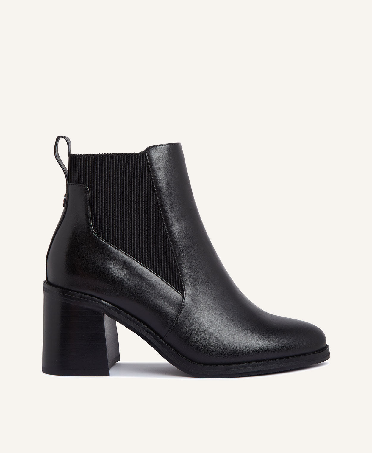 Fate Ankle Boot - Boots Ankle | Womens Shoes - Mi Piaci