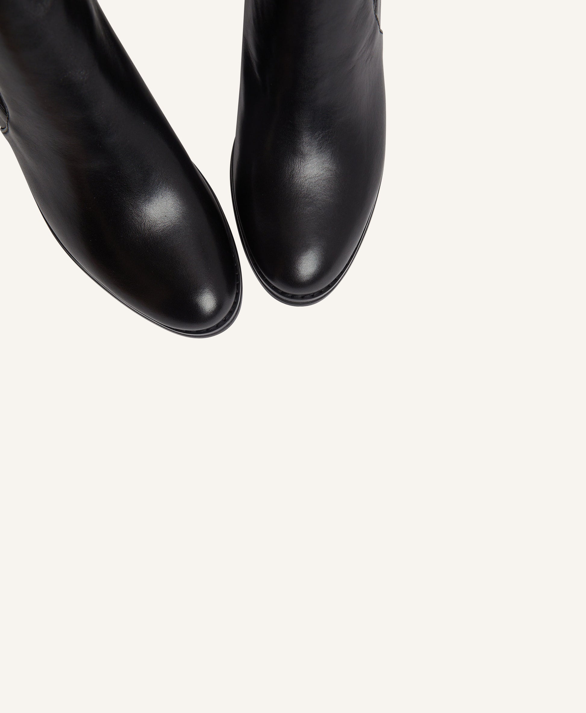 Fate Ankle Boot - Boots Ankle | Womens Shoes - Mi Piaci