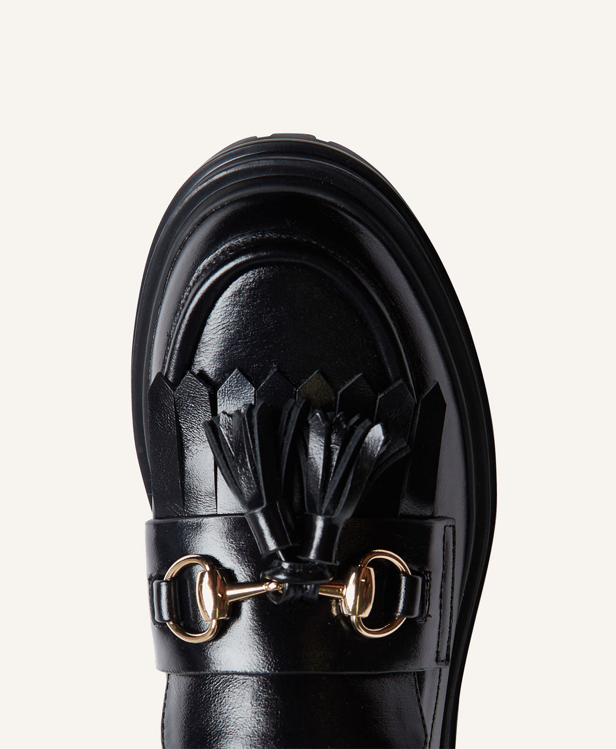 Felipe Loafer - Loafers | Womens Shoes - Mi Piaci