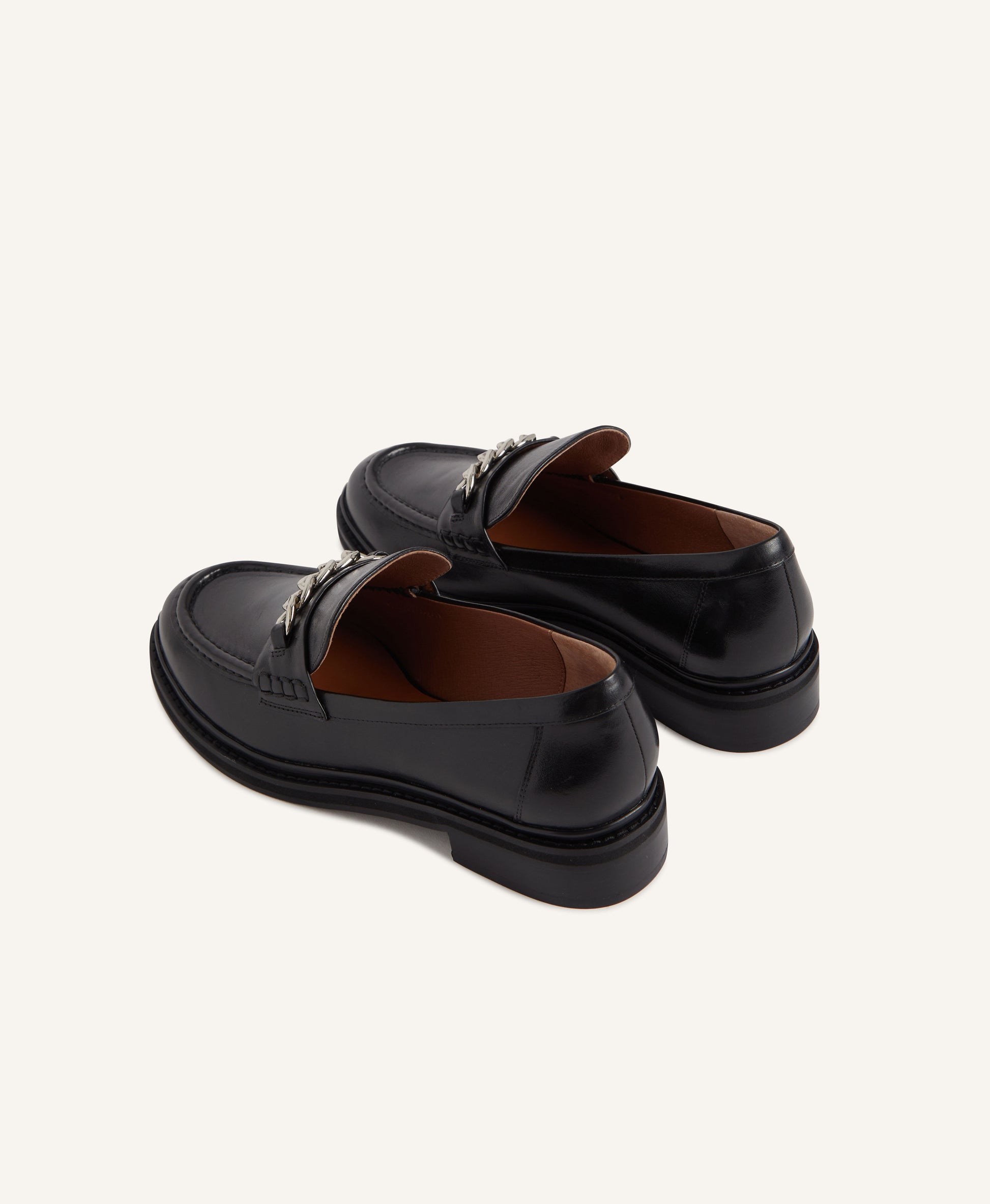 Fia Loafer - - Mi Piaci