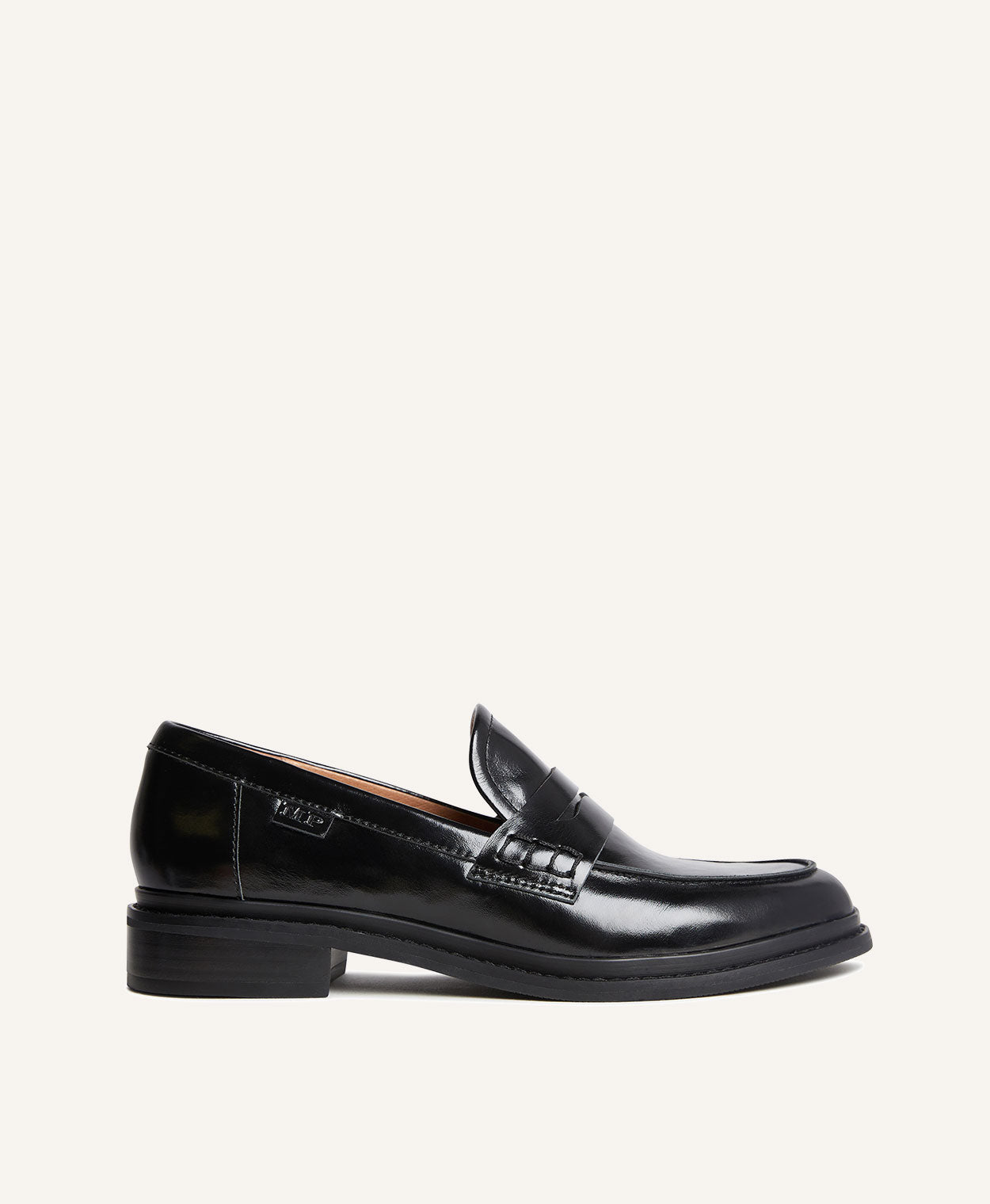 Fields Loafer - - Mi Piaci