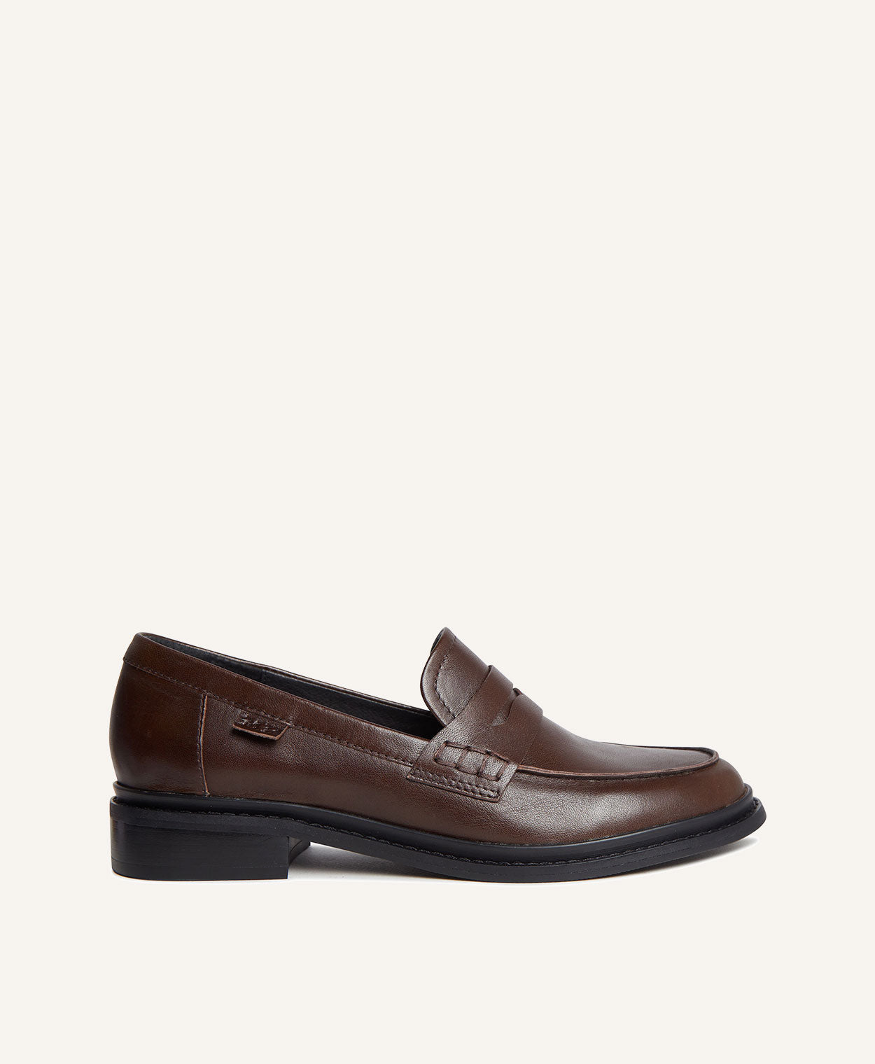 Fields Loafer - - Mi Piaci