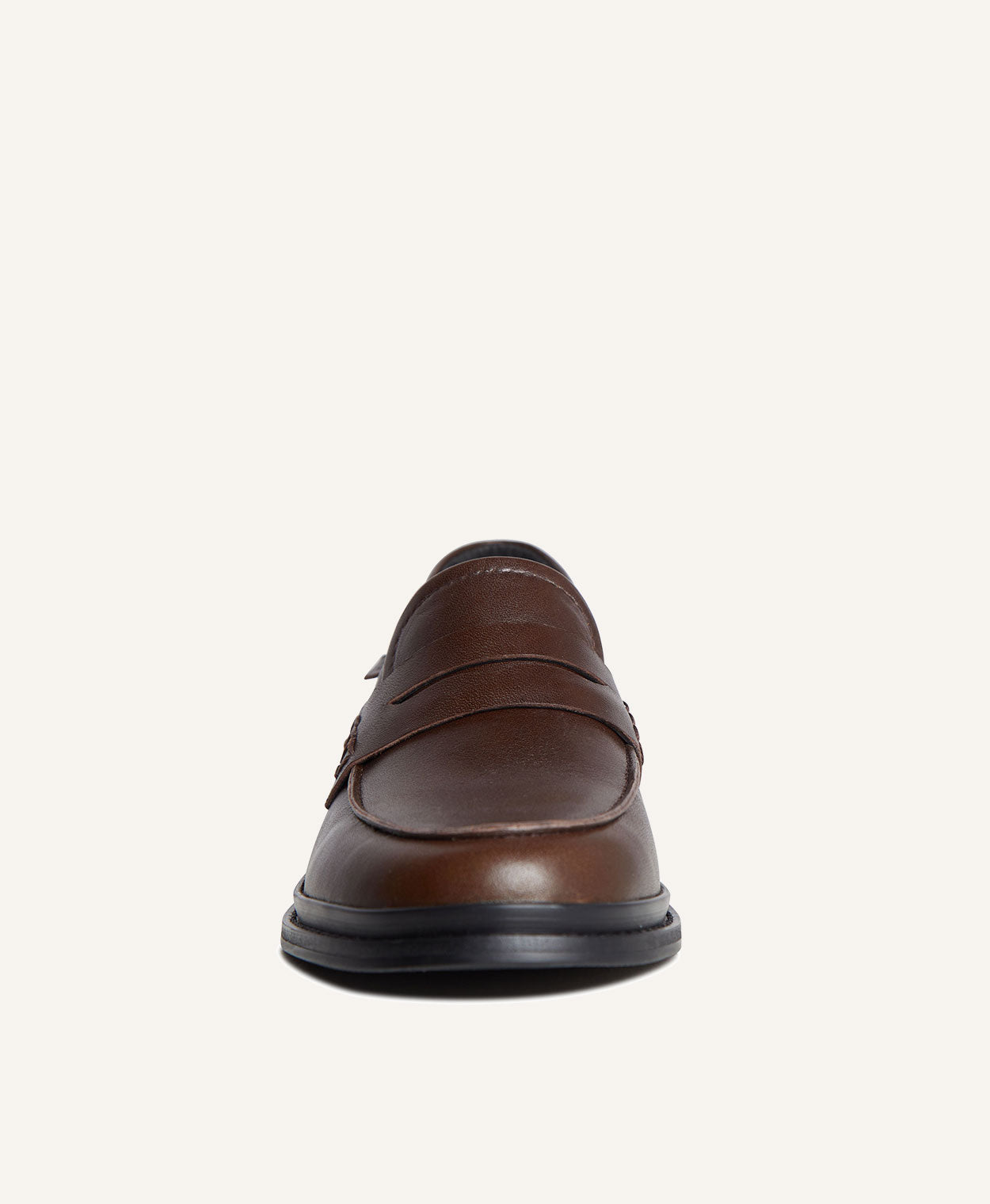 Fields Loafer - - Mi Piaci