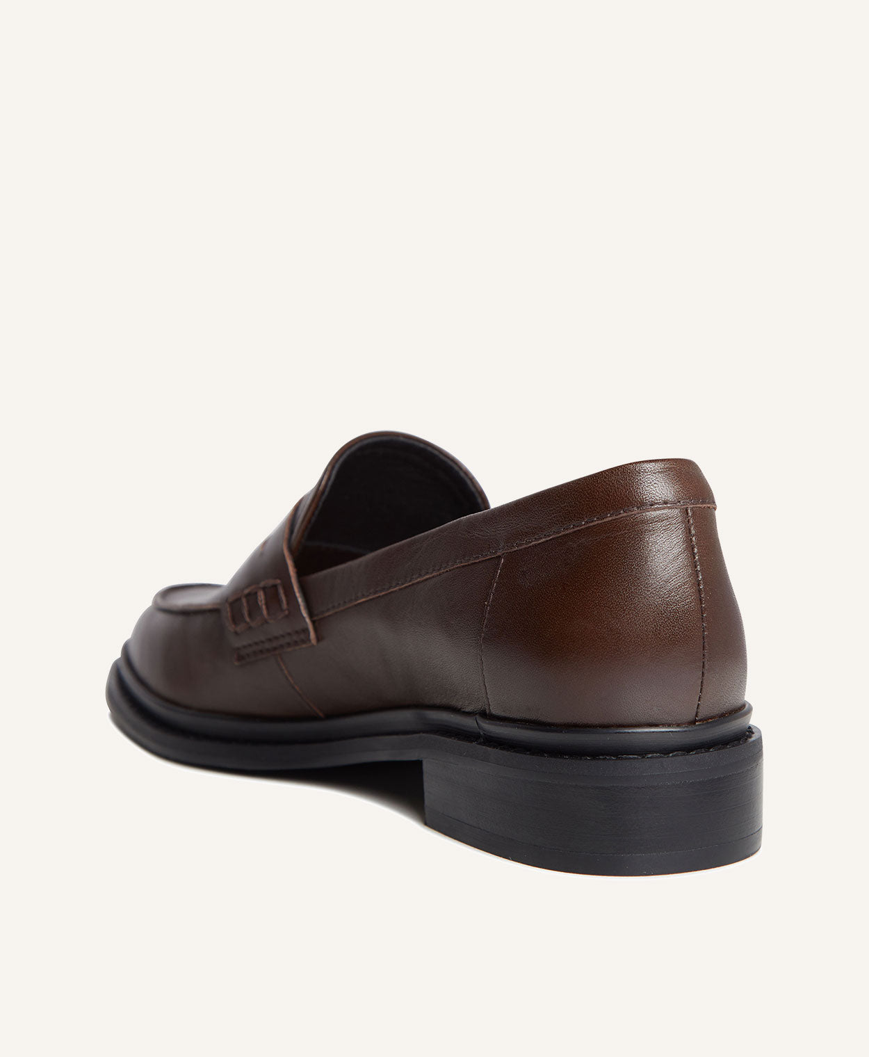 Fields Loafer - - Mi Piaci