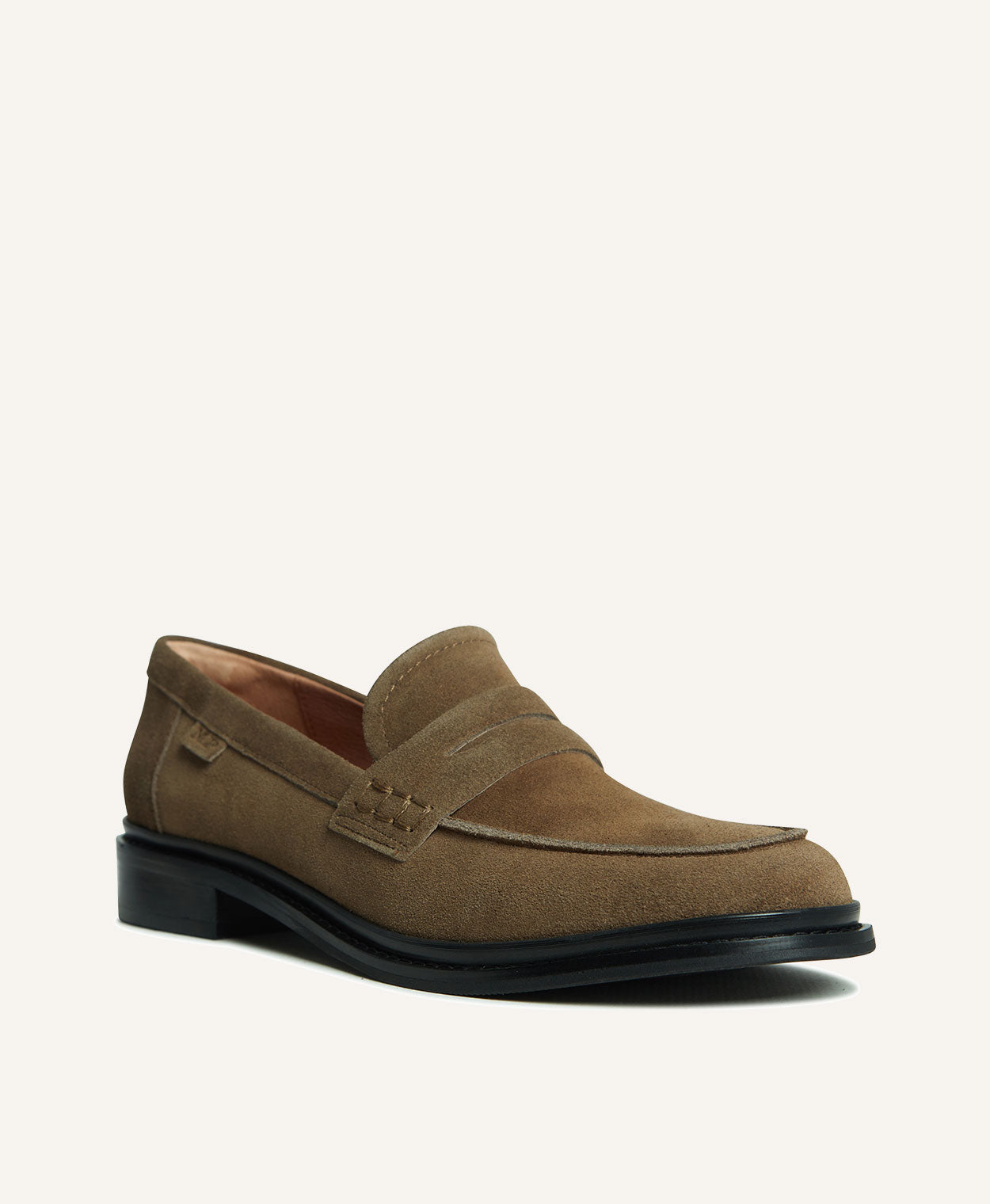 Fields Loafer - - Mi Piaci
