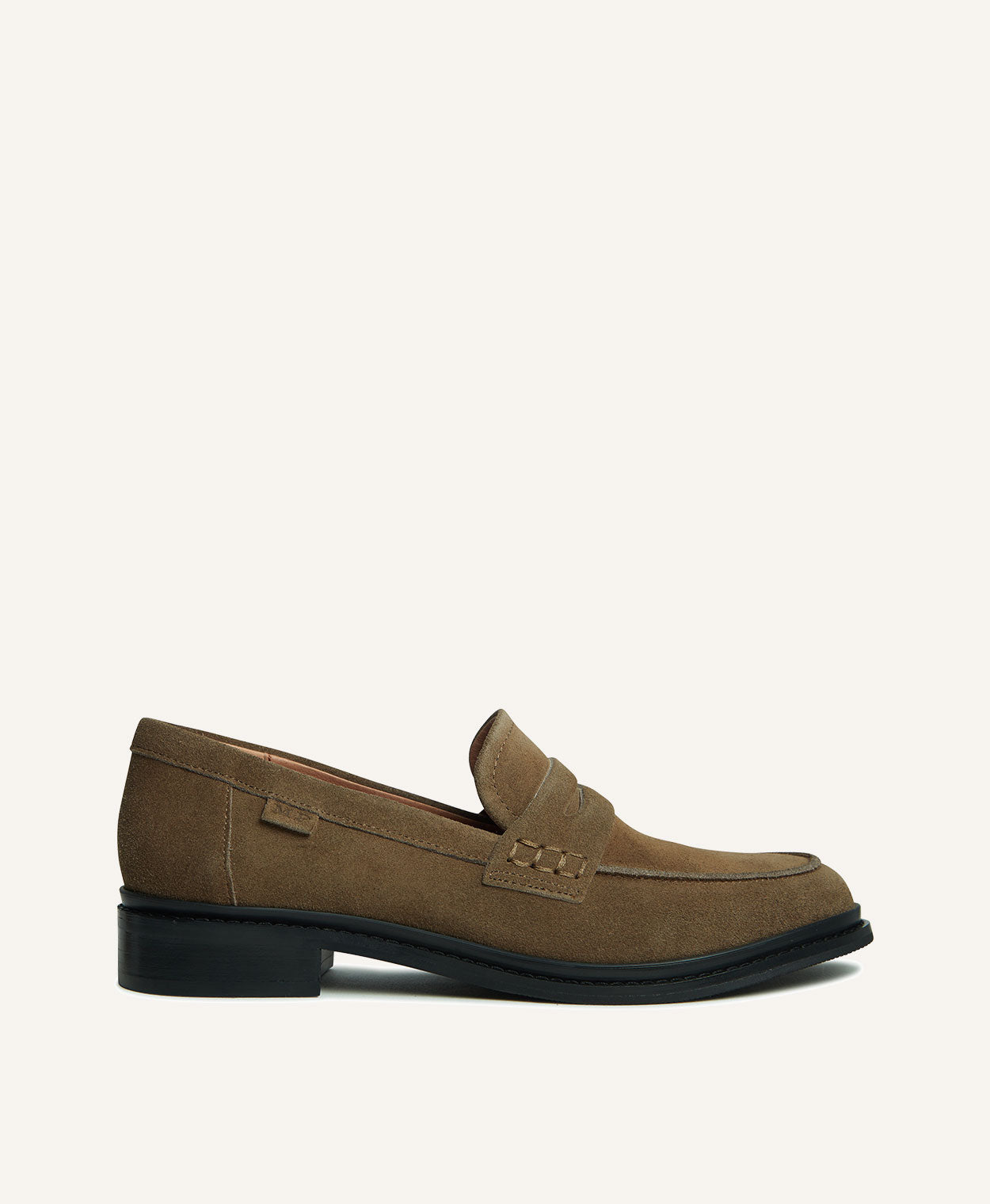 Fields Loafer - - Mi Piaci